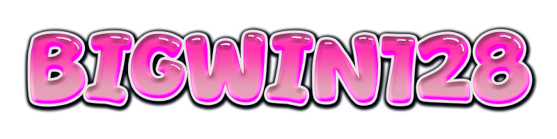 Bigwin128